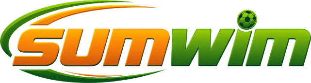 sumwim